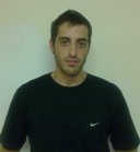 antonio antonucci